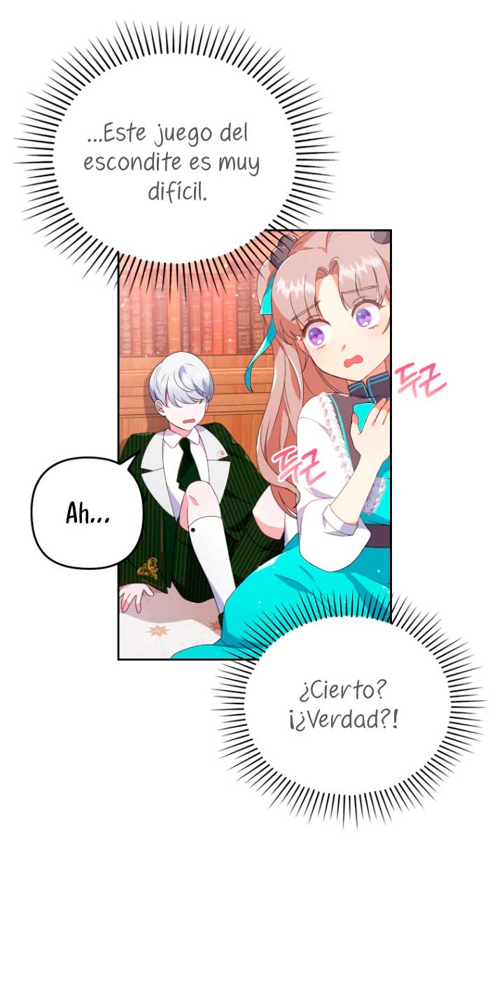 Seduje al protagonista masculino enfermizo Capítulo 2 - Page 64