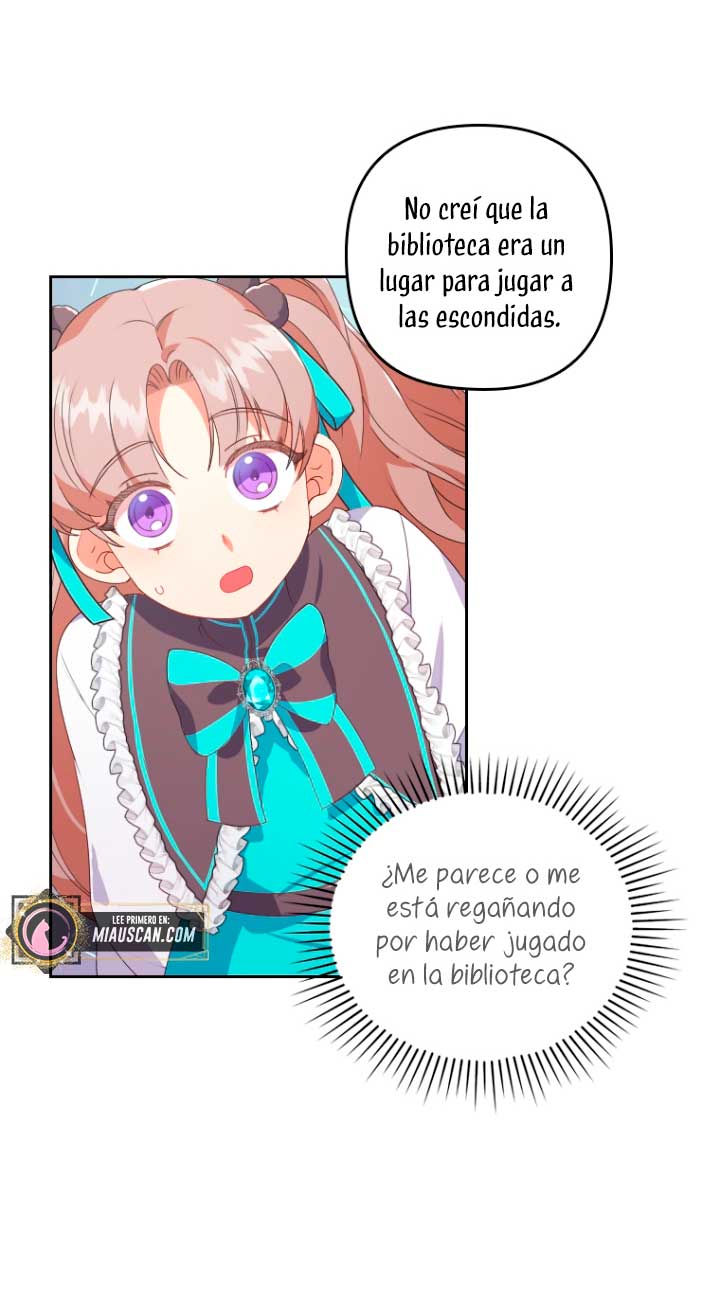 Seduje al protagonista masculino enfermizo Capítulo 2 - Page 69