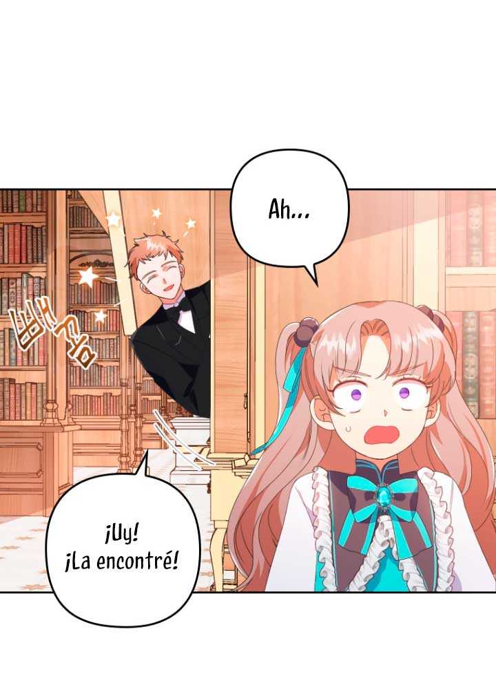 Seduje al protagonista masculino enfermizo Capítulo 2 - Page 70