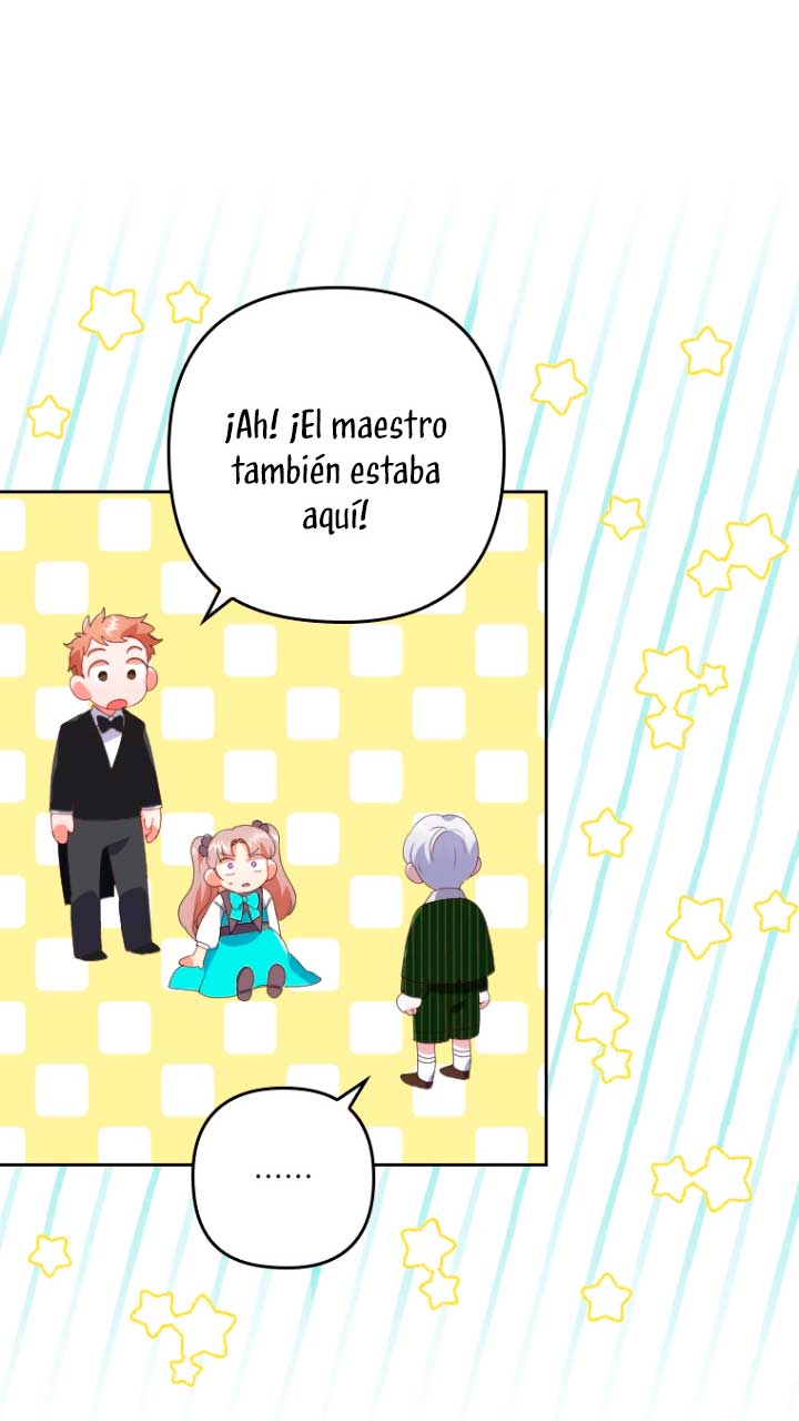 Seduje al protagonista masculino enfermizo Capítulo 2 - Page 71