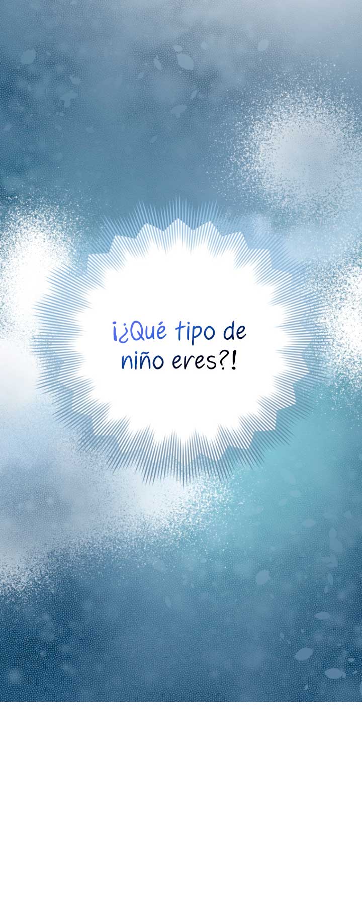 Seduje al protagonista masculino enfermizo Capítulo 2 - Page 76