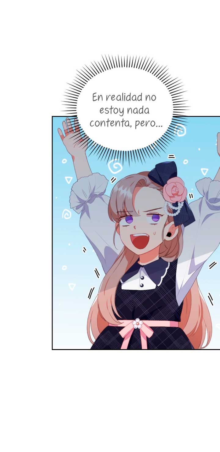 Seduje al protagonista masculino enfermizo Capítulo 2 - Page 8