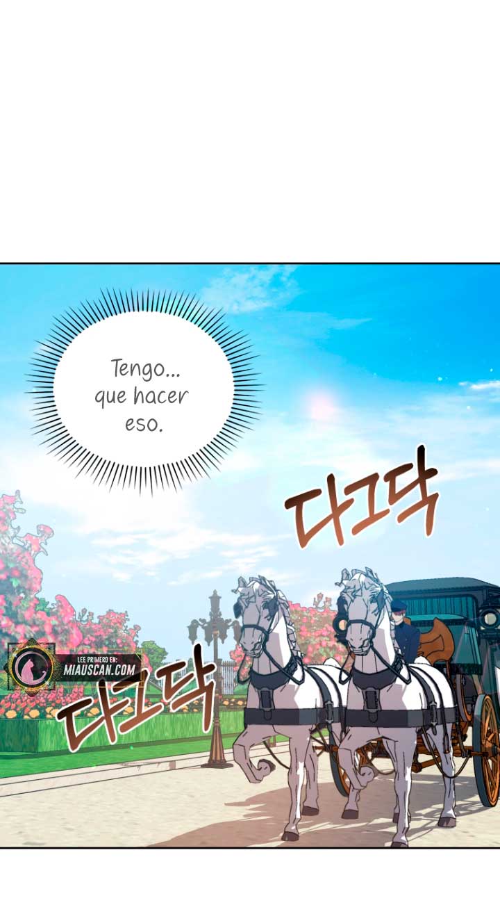 Seduje al protagonista masculino enfermizo Capítulo 2 - Page 9