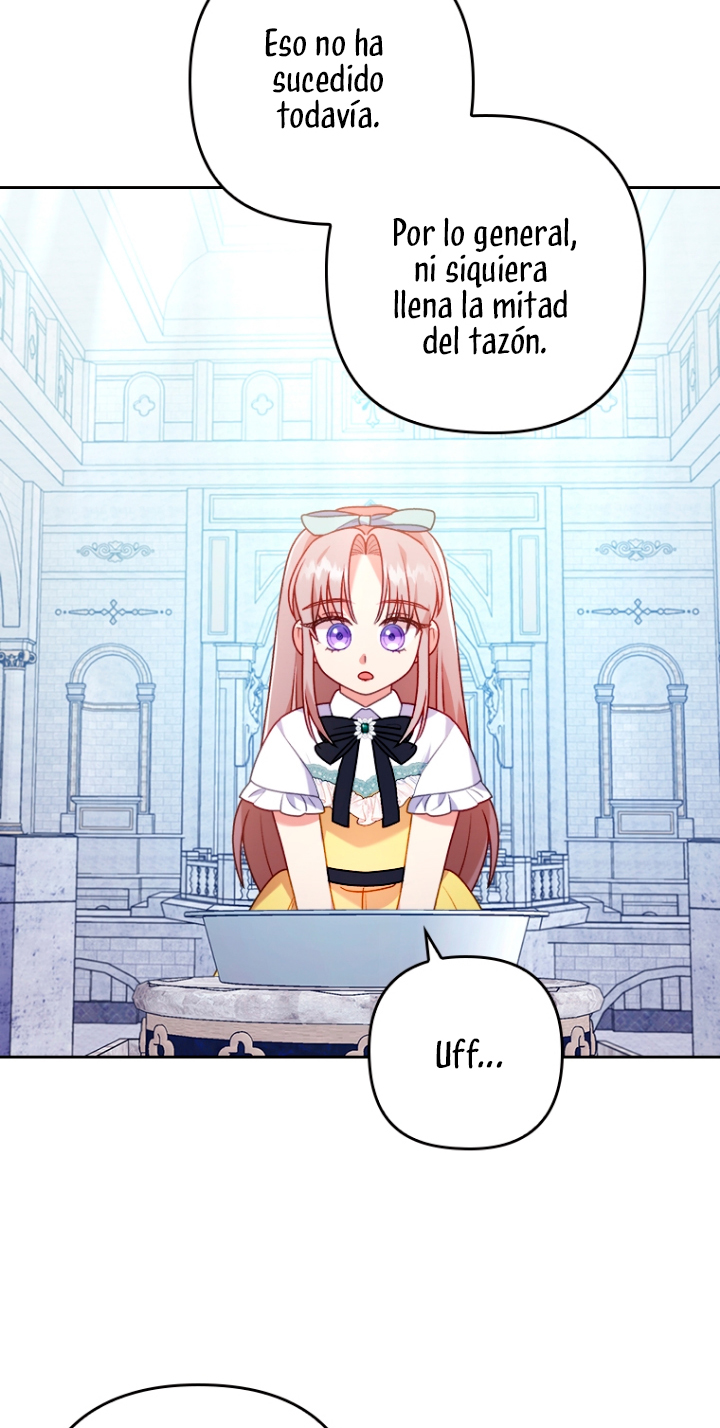 Seduje al protagonista masculino enfermizo Capítulo 20 - Page 21