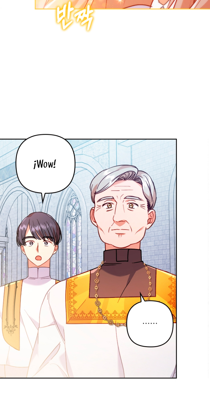 Seduje al protagonista masculino enfermizo Capítulo 20 - Page 27