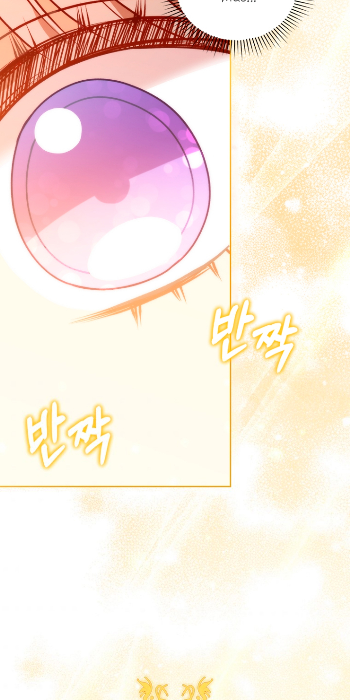 Seduje al protagonista masculino enfermizo Capítulo 20 - Page 30