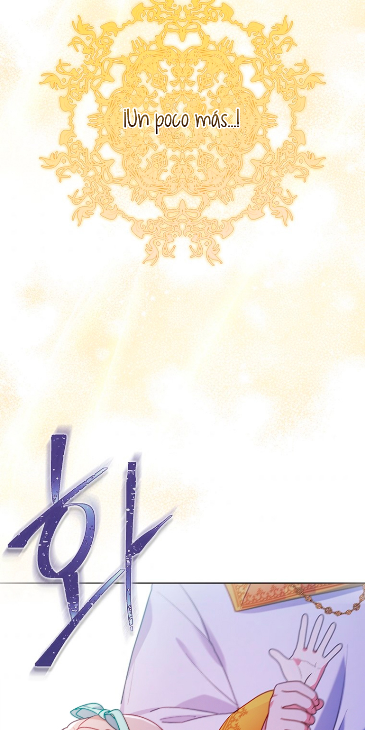 Seduje al protagonista masculino enfermizo Capítulo 20 - Page 31