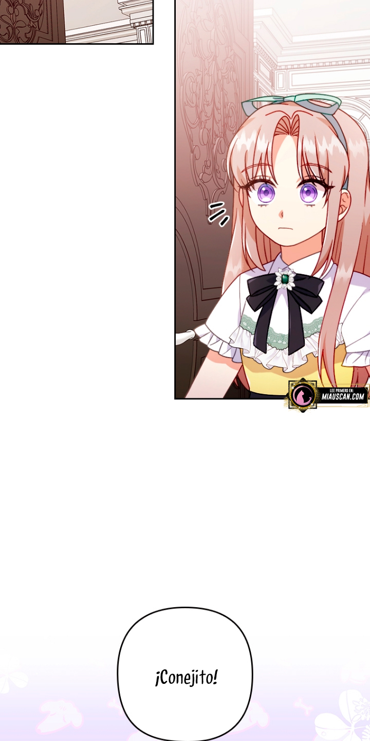 Seduje al protagonista masculino enfermizo Capítulo 20 - Page 42