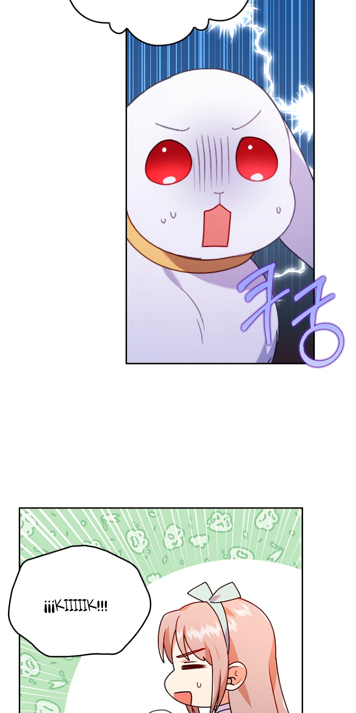 Seduje al protagonista masculino enfermizo Capítulo 20 - Page 49