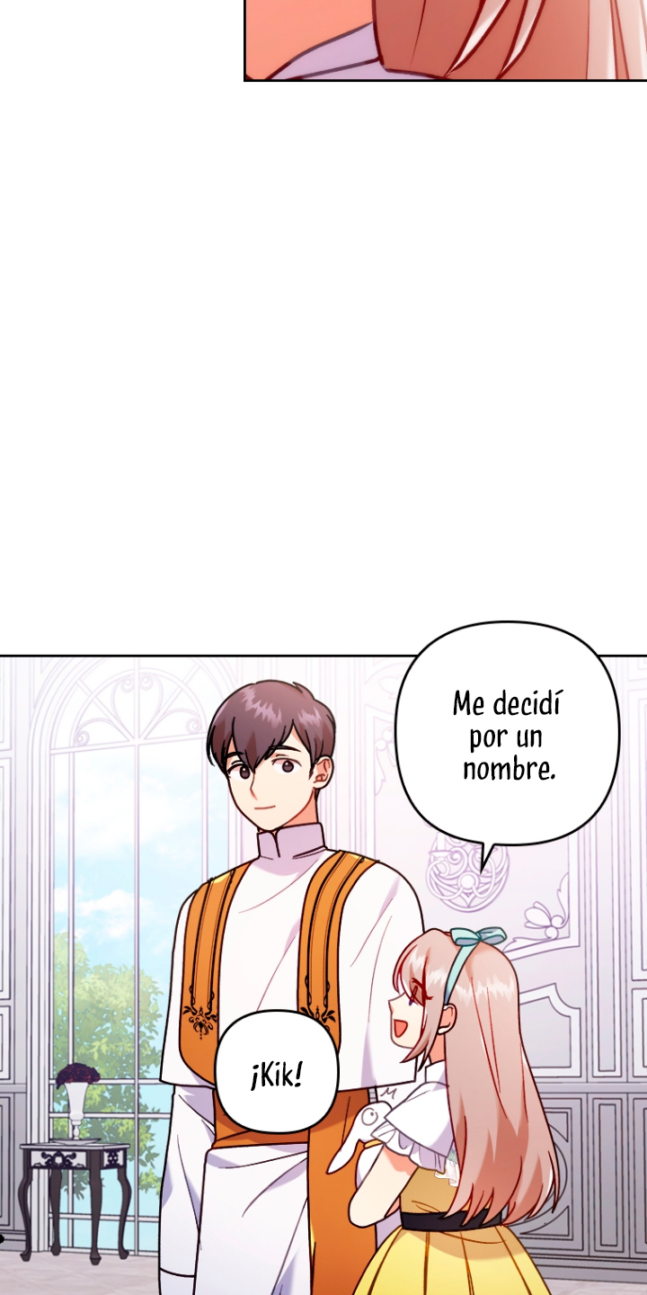 Seduje al protagonista masculino enfermizo Capítulo 20 - Page 54