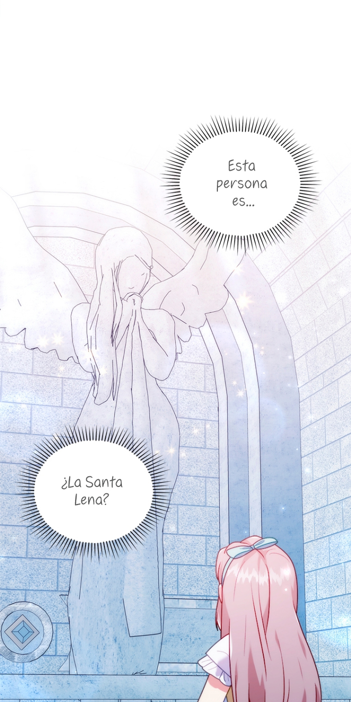 Seduje al protagonista masculino enfermizo Capítulo 20 - Page 58