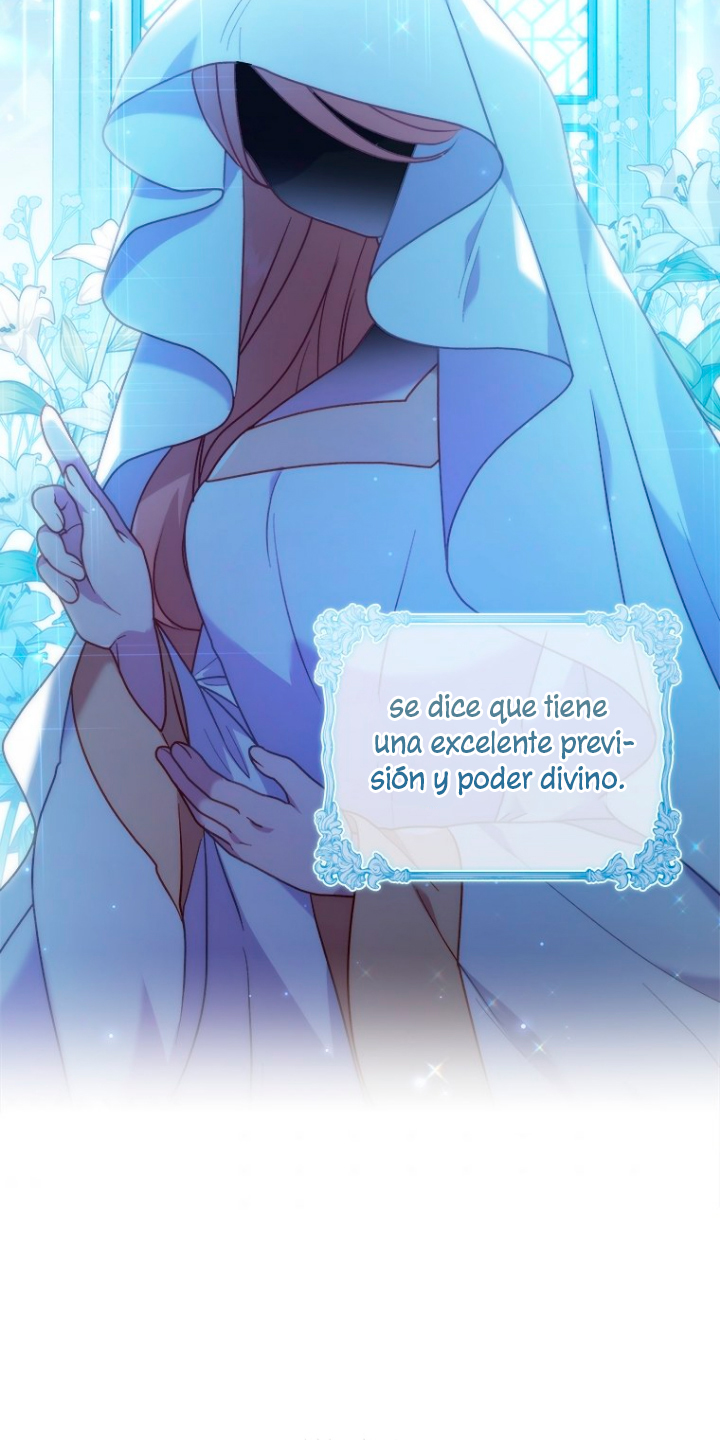 Seduje al protagonista masculino enfermizo Capítulo 20 - Page 60