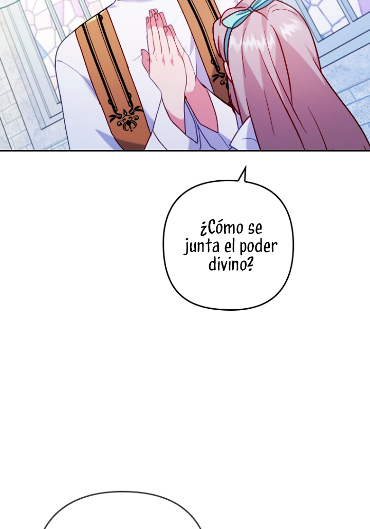 Seduje al protagonista masculino enfermizo Capítulo 20 - Page 66