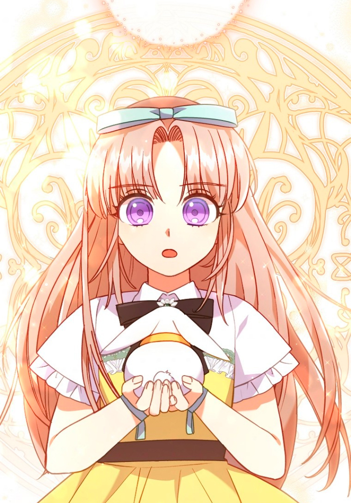 Seduje al protagonista masculino enfermizo Capítulo 20 - Page 69