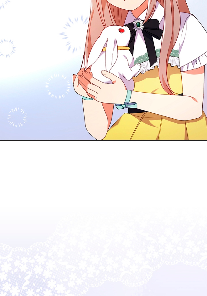 Seduje al protagonista masculino enfermizo Capítulo 20 - Page 73