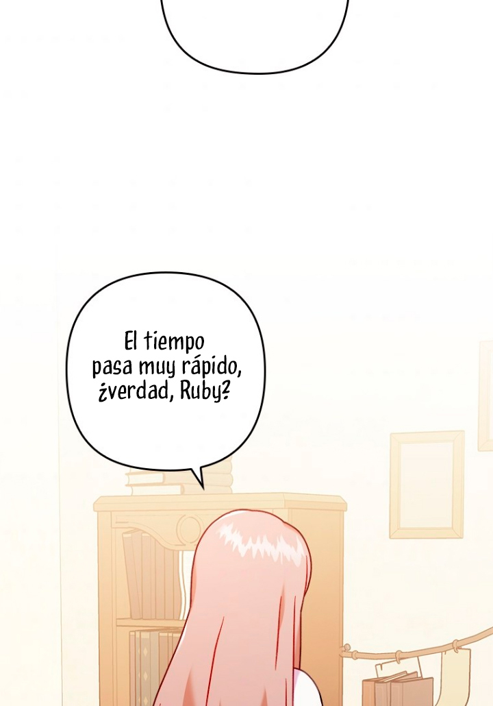 Seduje al protagonista masculino enfermizo Capítulo 20 - Page 79