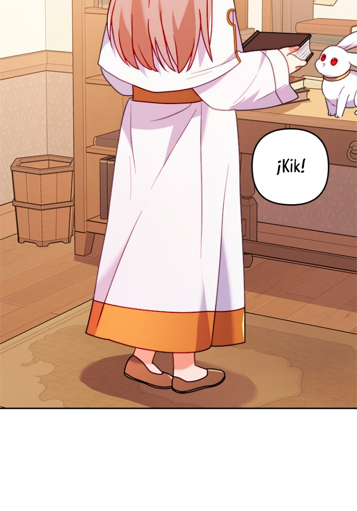 Seduje al protagonista masculino enfermizo Capítulo 20 - Page 80