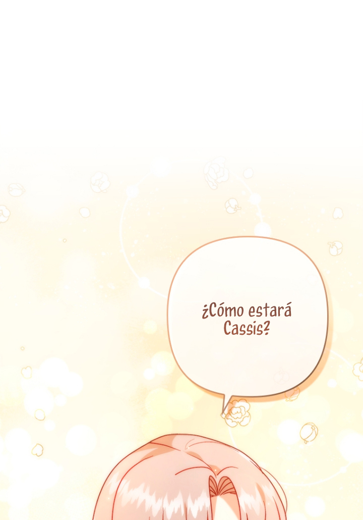 Seduje al protagonista masculino enfermizo Capítulo 20 - Page 81