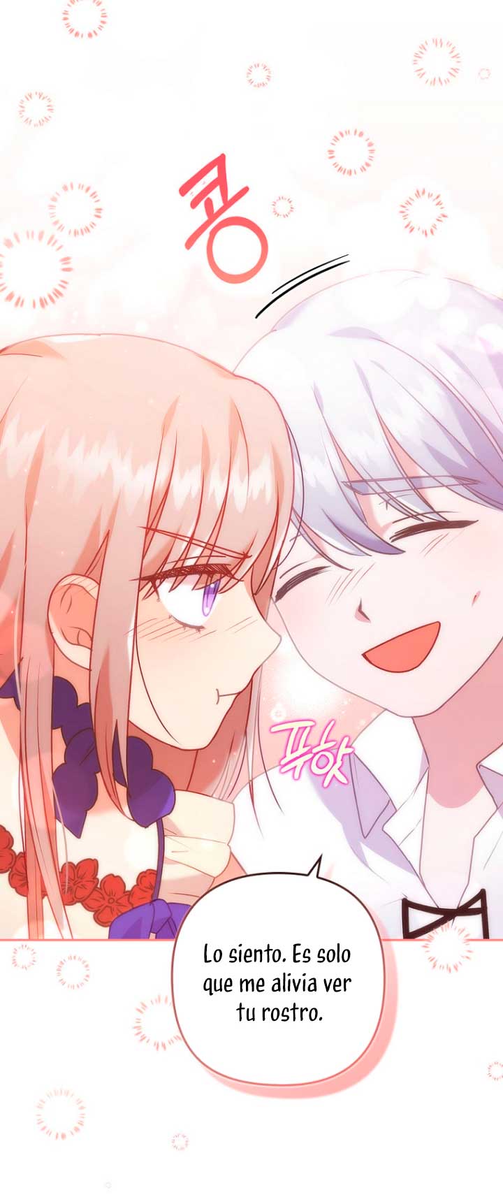 Seduje al protagonista masculino enfermizo Capítulo 21 - Page 25