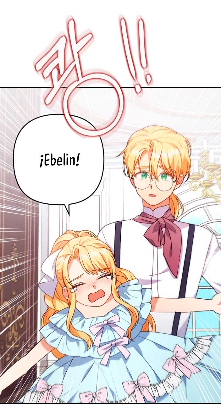 Seduje al protagonista masculino enfermizo Capítulo 21 - Page 28