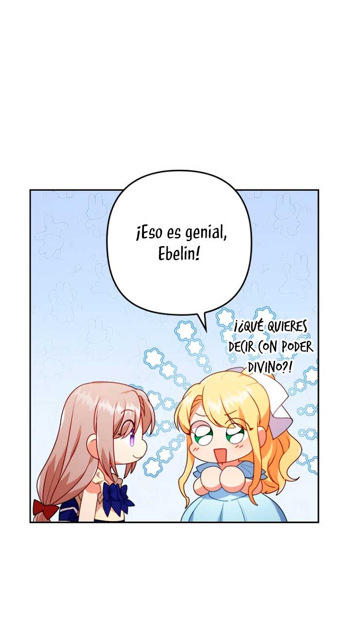 Seduje al protagonista masculino enfermizo Capítulo 21 - Page 39