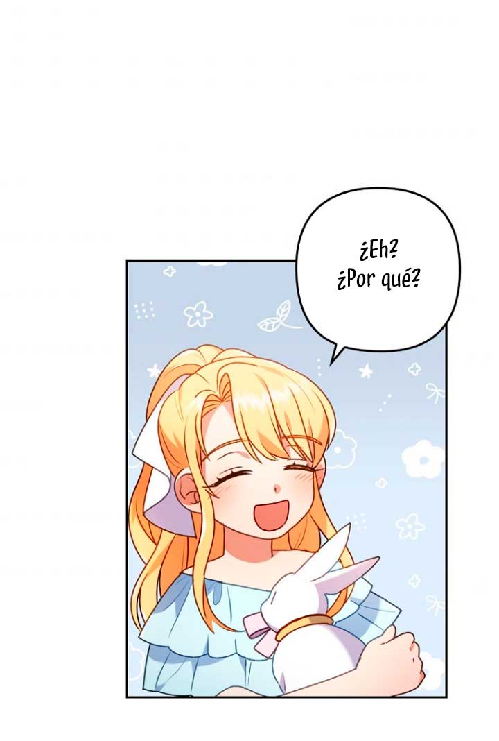 Seduje al protagonista masculino enfermizo Capítulo 21 - Page 46