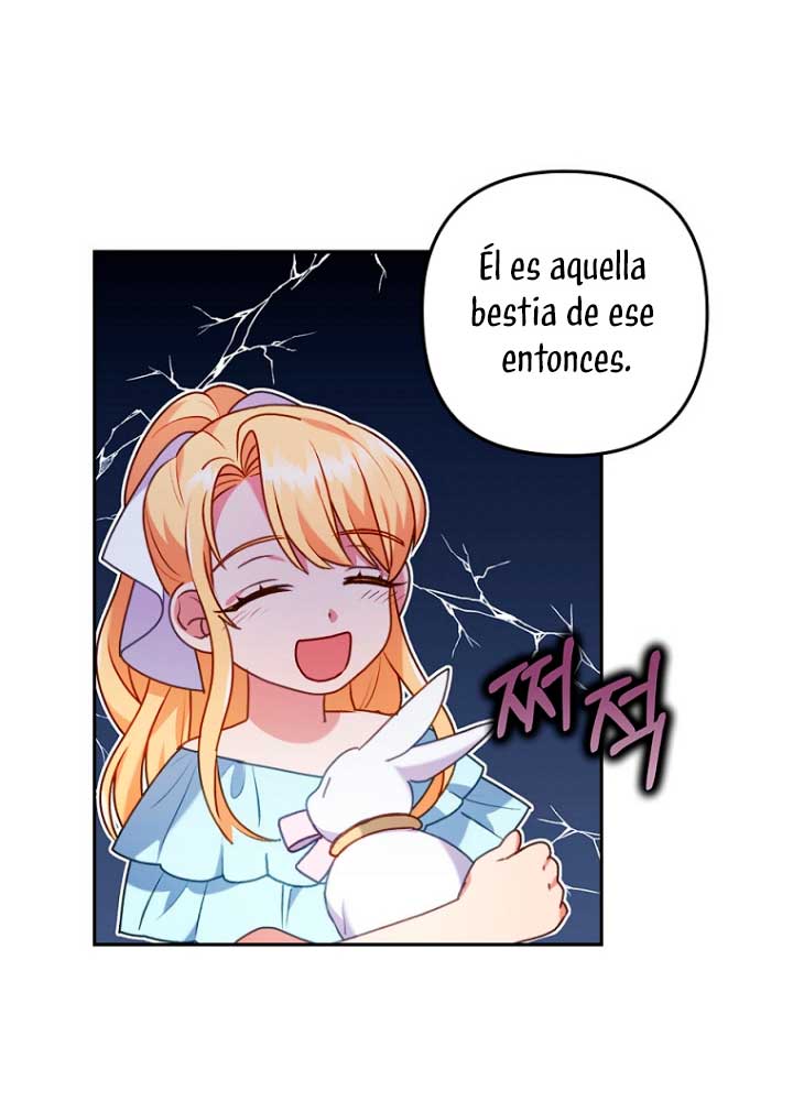 Seduje al protagonista masculino enfermizo Capítulo 21 - Page 47