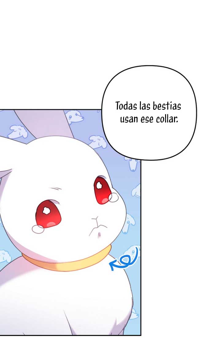 Seduje al protagonista masculino enfermizo Capítulo 21 - Page 51