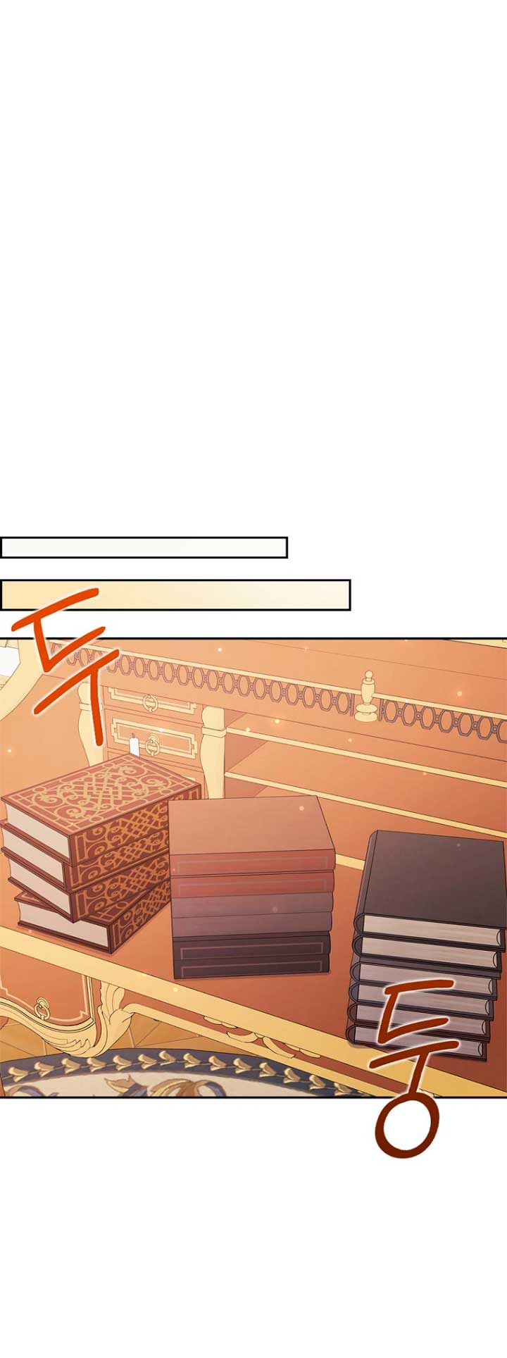 Seduje al protagonista masculino enfermizo Capítulo 21 - Page 56