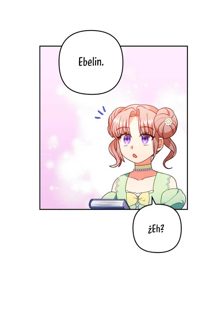 Seduje al protagonista masculino enfermizo Capítulo 21 - Page 58