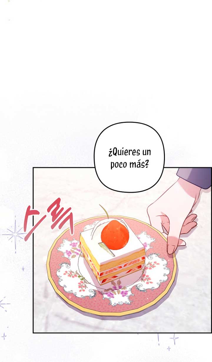 Seduje al protagonista masculino enfermizo Capítulo 21 - Page 62