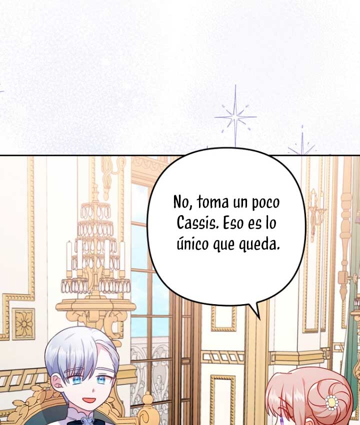 Seduje al protagonista masculino enfermizo Capítulo 21 - Page 63