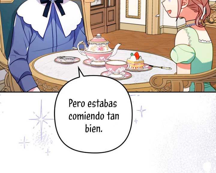 Seduje al protagonista masculino enfermizo Capítulo 21 - Page 64