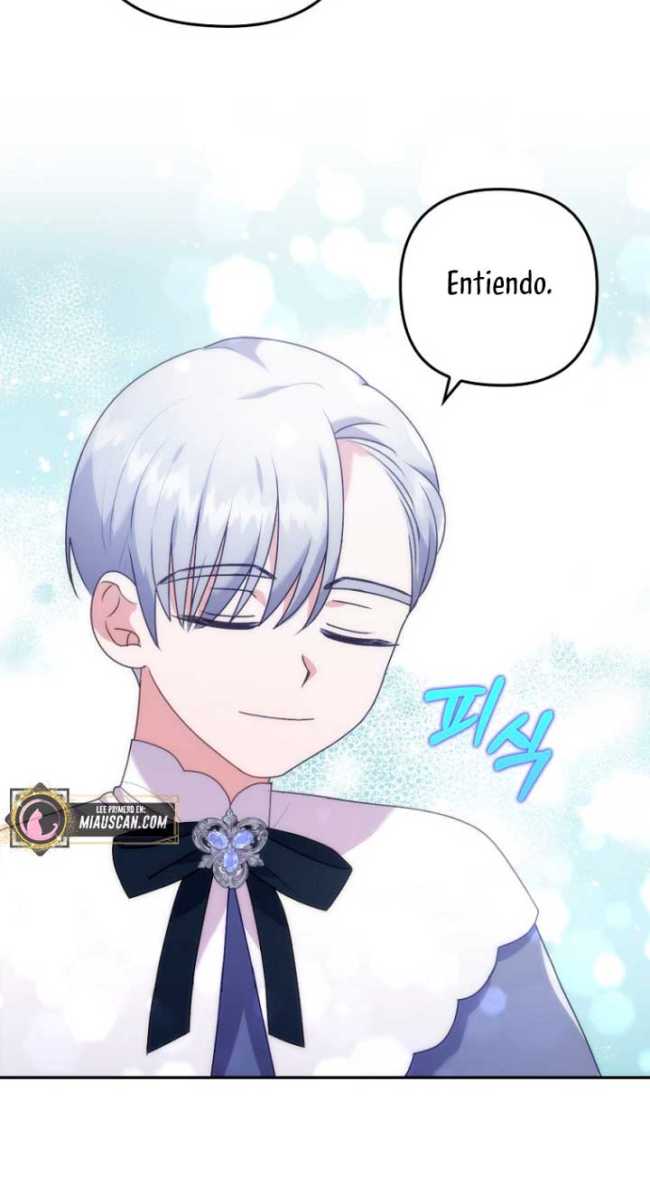 Seduje al protagonista masculino enfermizo Capítulo 21 - Page 66