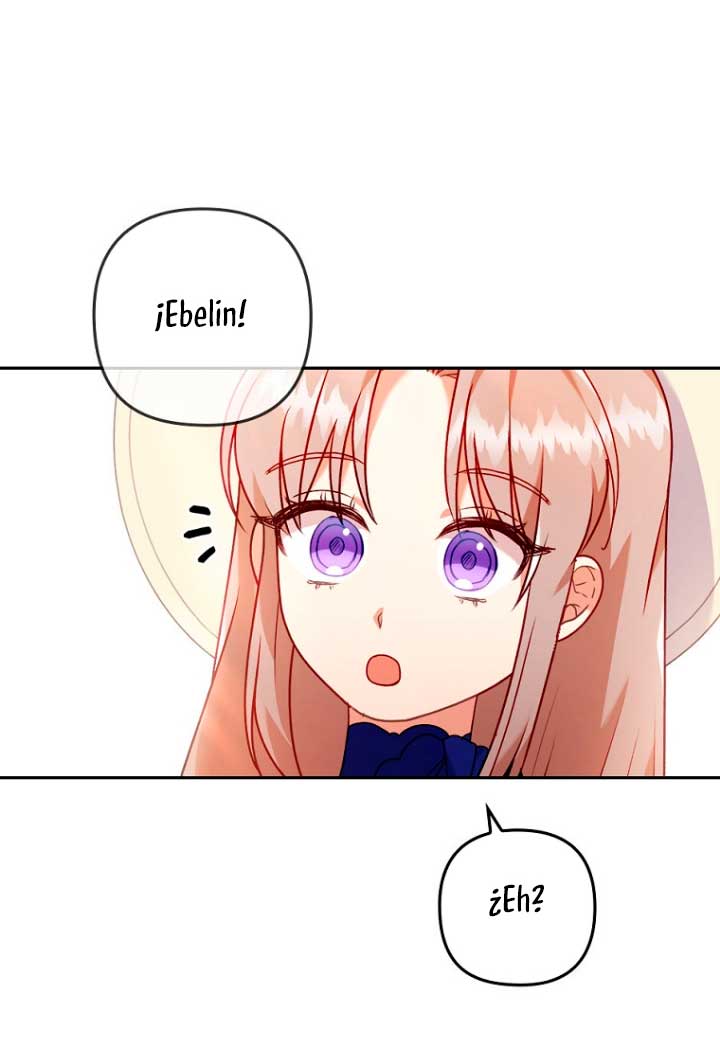 Seduje al protagonista masculino enfermizo Capítulo 21 - Page 7