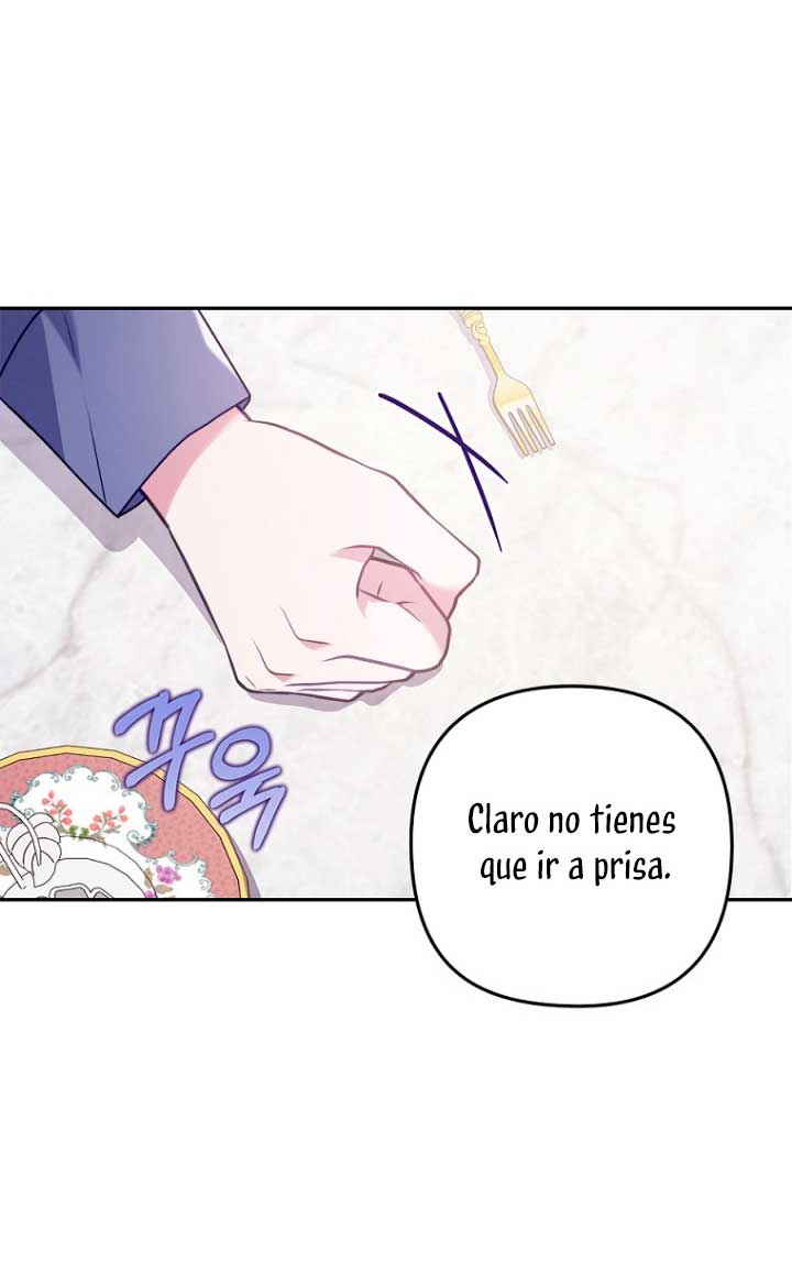 Seduje al protagonista masculino enfermizo Capítulo 21 - Page 71