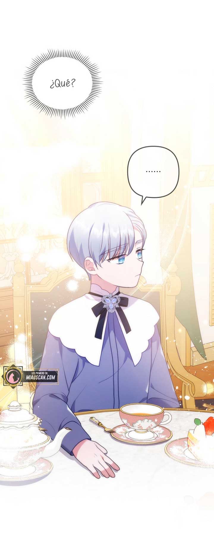 Seduje al protagonista masculino enfermizo Capítulo 21 - Page 74