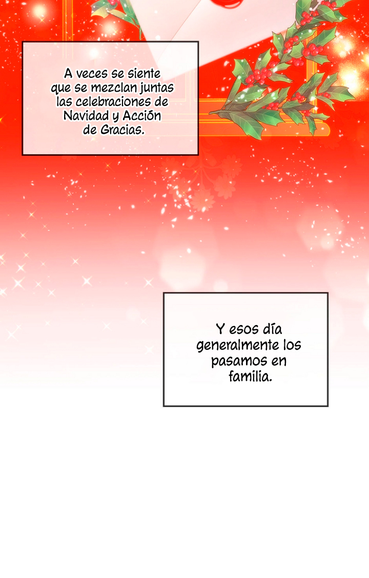 Seduje al protagonista masculino enfermizo Capítulo 22 - Page 13