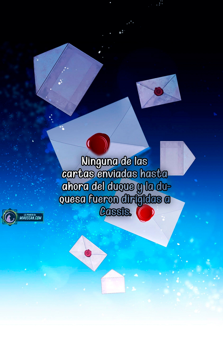 Seduje al protagonista masculino enfermizo Capítulo 22 - Page 16