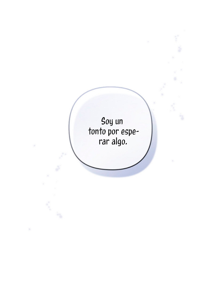 Seduje al protagonista masculino enfermizo Capítulo 22 - Page 29