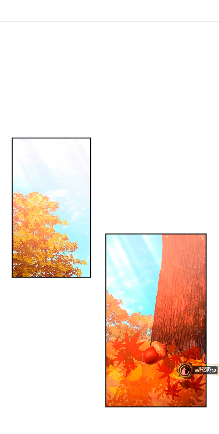 Seduje al protagonista masculino enfermizo Capítulo 22 - Page 3