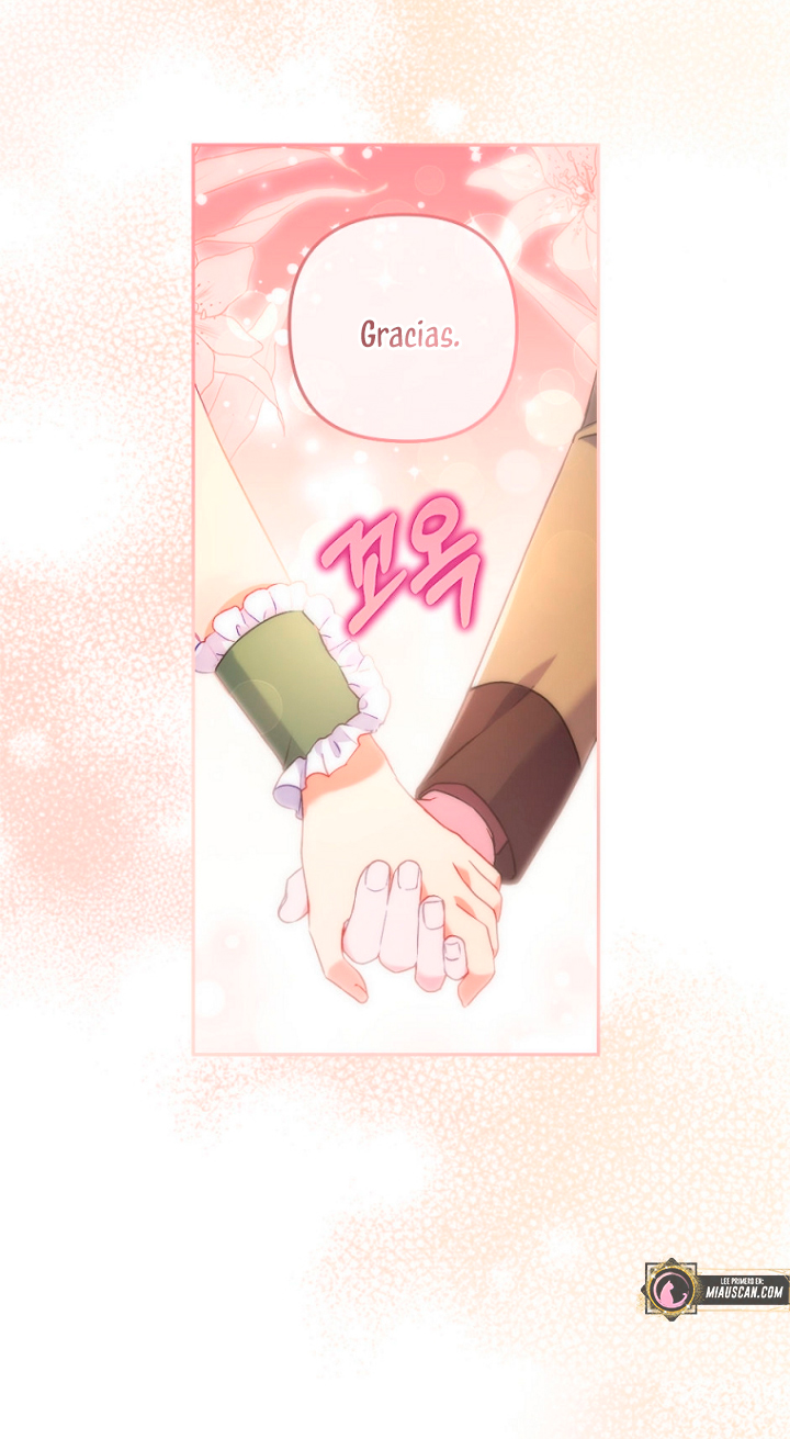 Seduje al protagonista masculino enfermizo Capítulo 22 - Page 47