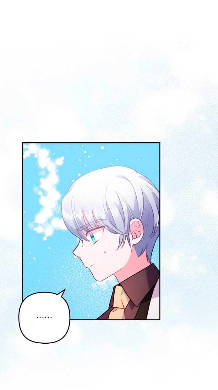 Seduje al protagonista masculino enfermizo Capítulo 22 - Page 54