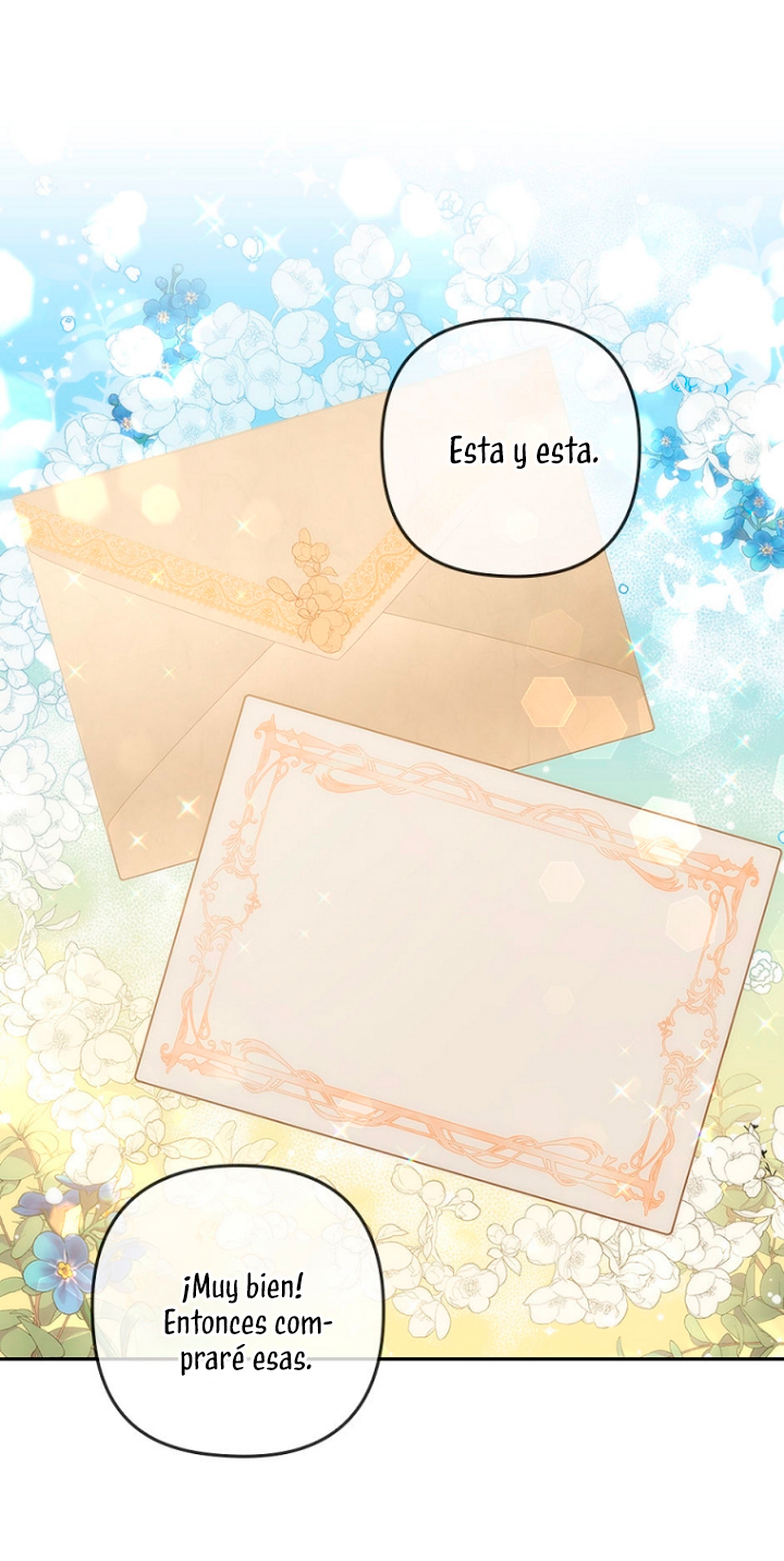 Seduje al protagonista masculino enfermizo Capítulo 22 - Page 55