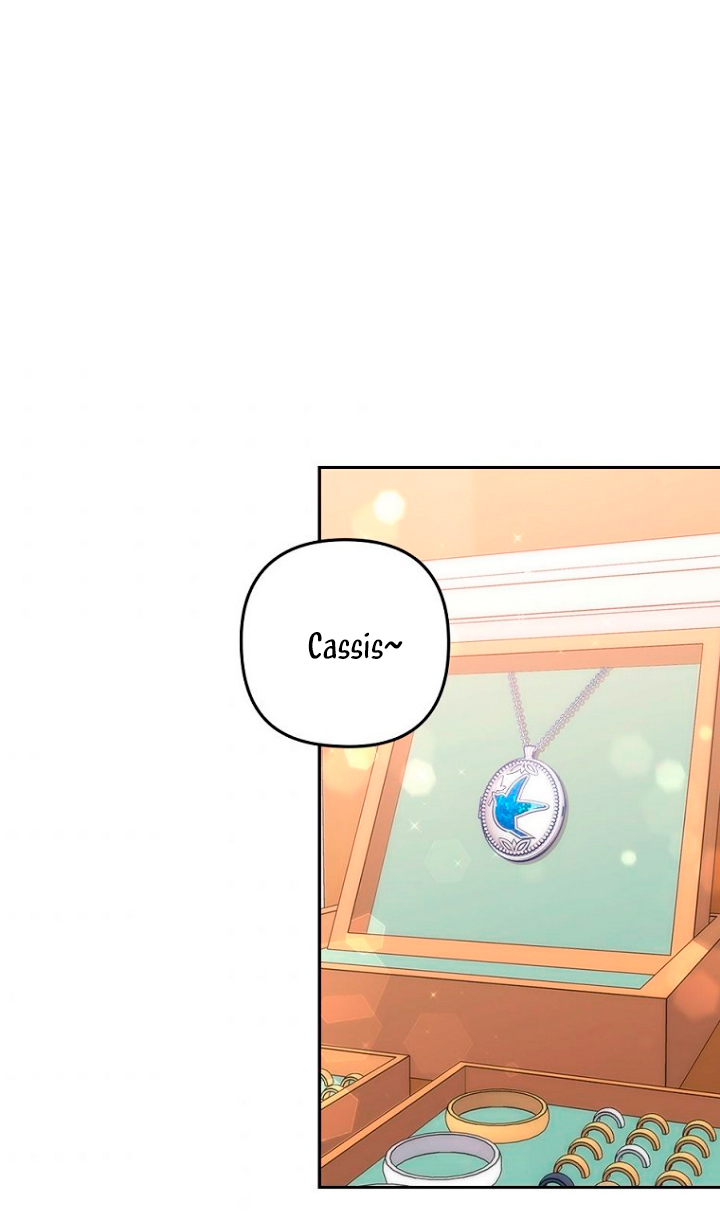 Seduje al protagonista masculino enfermizo Capítulo 22 - Page 58