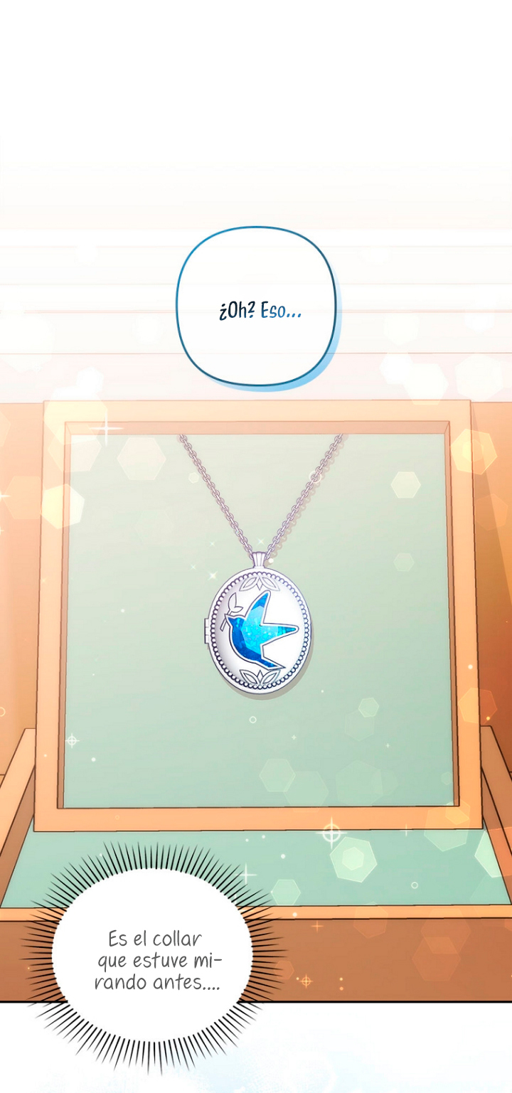 Seduje al protagonista masculino enfermizo Capítulo 22 - Page 60