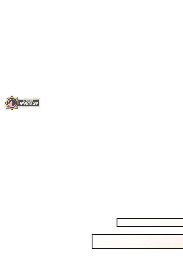 Seduje al protagonista masculino enfermizo Capítulo 22 - Page 64