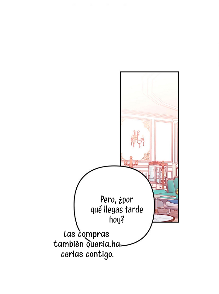 Seduje al protagonista masculino enfermizo Capítulo 22 - Page 67