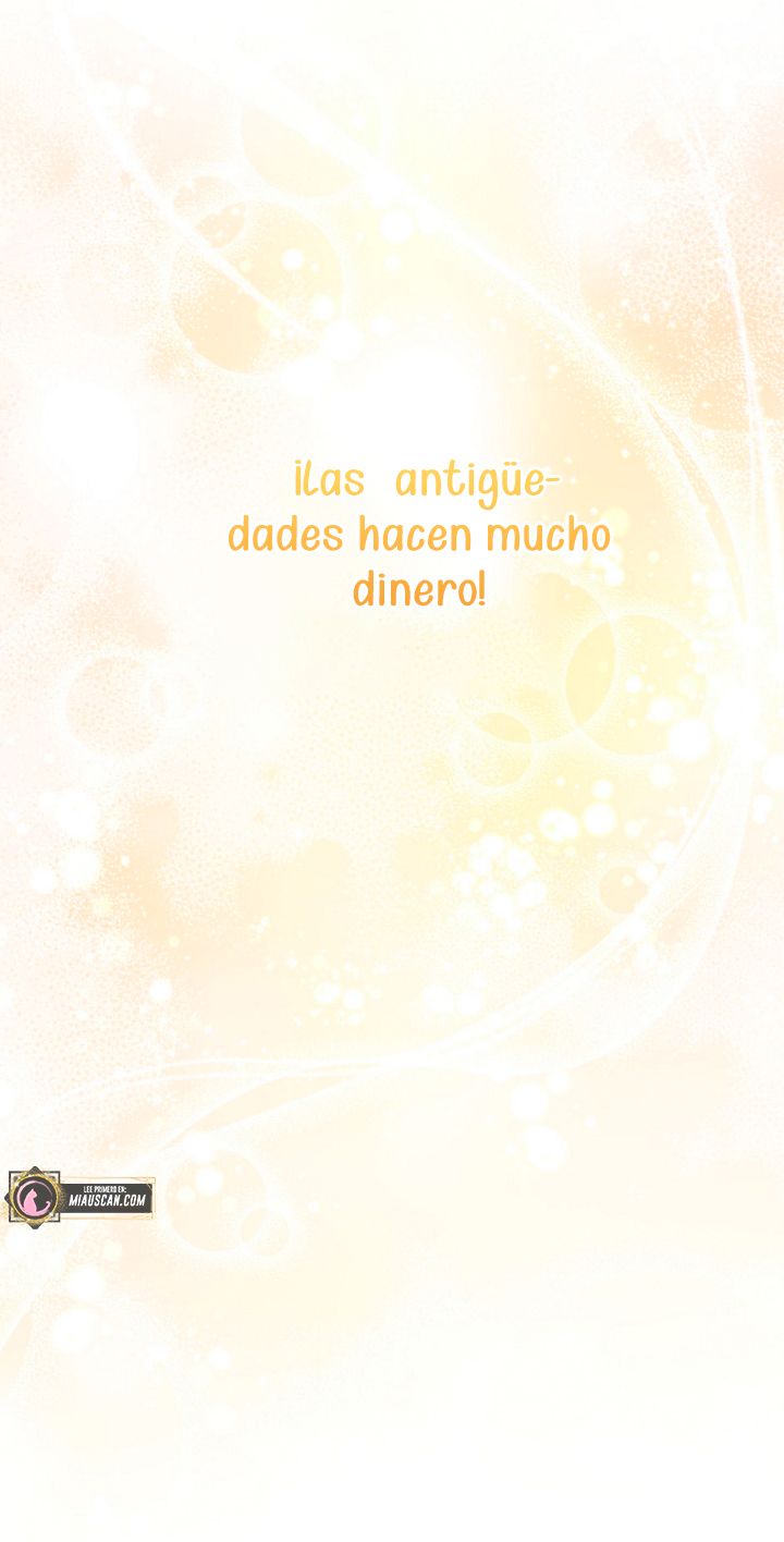 Seduje al protagonista masculino enfermizo Capítulo 22 - Page 71