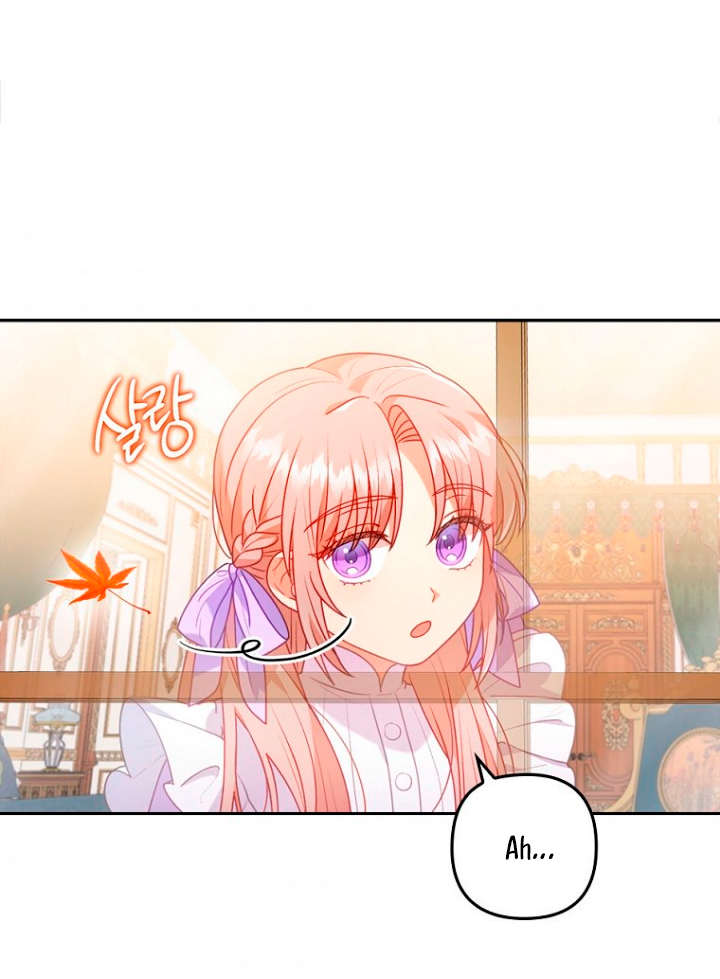 Seduje al protagonista masculino enfermizo Capítulo 22 - Page 9